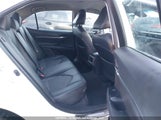 Toyota Camry L/Le/Xle/Se/Xse 4T1B11HK0JU121053 fotografie