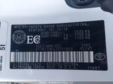 Toyota Camry L/Le/Xle/Se/Xse 4T1B11HK0JU121053 fotografie