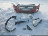 Ford Escape Se 1FMCU9GDXHUE99906 снимка
