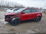 Ford Escape Se 1FMCU9GDXHUE99906 снимка