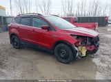 Ford Escape Se 1FMCU9GDXHUE99906 снимка