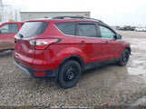 Ford Escape Se 1FMCU9GDXHUE99906 снимка