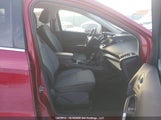 Ford Escape Se 1FMCU9GDXHUE99906 снимка