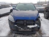 Chevrolet Trax 1Lt 3GNCJPSB3GL227687 снимка