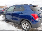 Chevrolet Trax 1Lt 3GNCJPSB3GL227687 fotografie