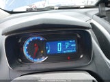 Chevrolet Trax 1Lt 3GNCJPSB3GL227687 снимка
