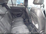 Chevrolet Trax 1Lt 3GNCJPSB3GL227687 fotografie
