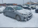 Kia Forte 3KPF24AD8ME345514 снимка