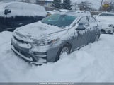 Kia Forte 3KPF24AD8ME345514 снимка