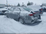 Kia Forte 3KPF24AD8ME345514 снимка