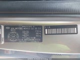 Kia Forte 3KPF24AD8ME345514 снимка