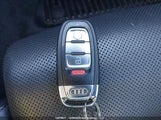 Audi A8 Quattro WAUTVAFD0CN005766 снимка