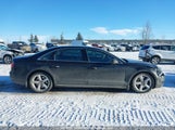 Audi A8 Quattro WAUTVAFD0CN005766 снимка