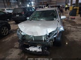 Toyota Corolla Le 2T1BURHE3JC995429 снимка