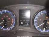Toyota Corolla Le 2T1BURHE3JC995429 снимка