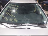 Toyota Corolla Le 2T1BURHE3JC995429 снимка