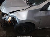 Toyota Corolla Le 2T1BURHE3JC995429 снимка
