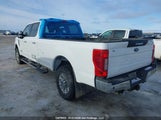 Ford F-350 Xlt 1FT8W3BTXNEE47360 снимка