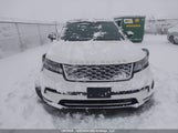 Land Rover Range Rover Velar P250 S SALYJ2EXXNA341515 photo