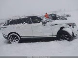 Land Rover Range Rover Velar P250 S SALYJ2EXXNA341515 photo