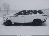 Land Rover Range Rover Velar P250 S SALYJ2EXXNA341515 photo