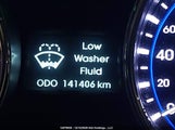 Hyundai Sonata Se/Limited 5NPEC4AC7CH360807 снимка