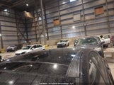 Hyundai Sonata Se/Limited 5NPEC4AC7CH360807 снимка