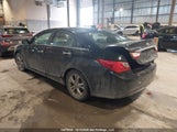Hyundai Sonata Se/Limited 5NPEC4AC7CH360807 снимка