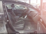 Hyundai Sonata Se/Limited 5NPEC4AC7CH360807 снимка