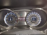 Hyundai Sonata Se/Limited 5NPEC4AC7CH360807 снимка