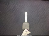 Honda Civic Ex 4Dr 2HGFB2F53DH044953 снимка