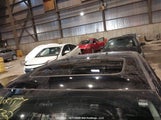 Honda Civic Ex 4Dr 2HGFB2F53DH044953 снимка