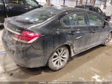 Honda Civic Ex 4Dr 2HGFB2F53DH044953 снимка