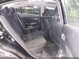 Honda Civic Ex 4Dr 2HGFB2F53DH044953 снимка