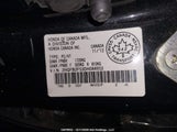 Honda Civic Ex 4Dr 2HGFB2F53DH044953 снимка