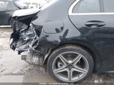 Mercedes-Benz C 300 4Matic 55SWF4KBXFU027861 снимка
