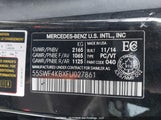 Mercedes-Benz C 300 4Matic 55SWF4KBXFU027861 photo