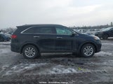Kia Sorento Lx/S 5XYPGDA53KG441517 photo