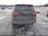 Kia Sorento Lx/S 5XYPGDA53KG441517 photo