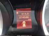 Mitsubishi Lancer De JA3AU16U99U609777 снимка
