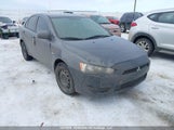 Mitsubishi Lancer De JA3AU16U99U609777 снимка