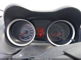 Mitsubishi Lancer De JA3AU16U99U609777 снимка