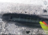 Mitsubishi Lancer De JA3AU16U99U609777 снимка