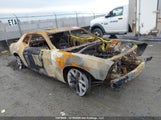 Dodge Challenger Gt 2C3CDZJG1PH615071 photo