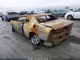 Dodge Challenger Gt 2C3CDZJG1PH615071 photo