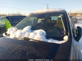 Chevrolet Trax Ls 3GNCJKSB0HL281789 снимка