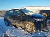 Chevrolet Trax Ls 3GNCJKSB0HL281789 снимка