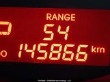 Kia Sorento Lx 5XYKTDA25DG393789 снимка