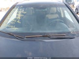 Kia Sorento Lx 5XYKTDA25DG393789 снимка