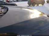 Kia Sorento Lx 5XYKTDA25DG393789 снимка